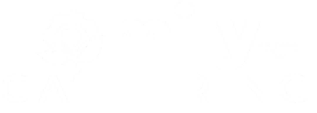 family gathering logo