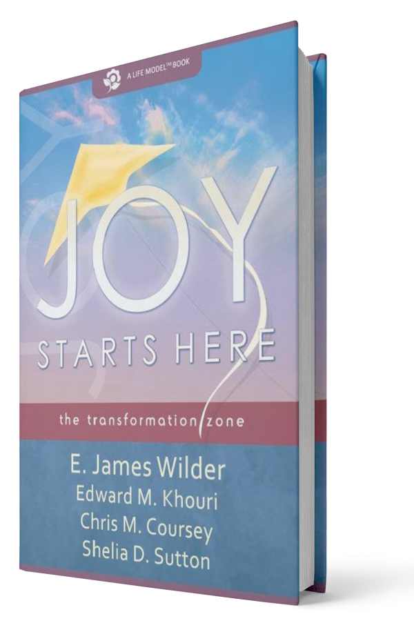 joy-starts-here-life-model-works